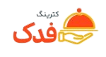 کترینگ فدک